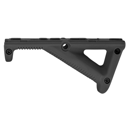 ACW MP Style Angled Foregrip