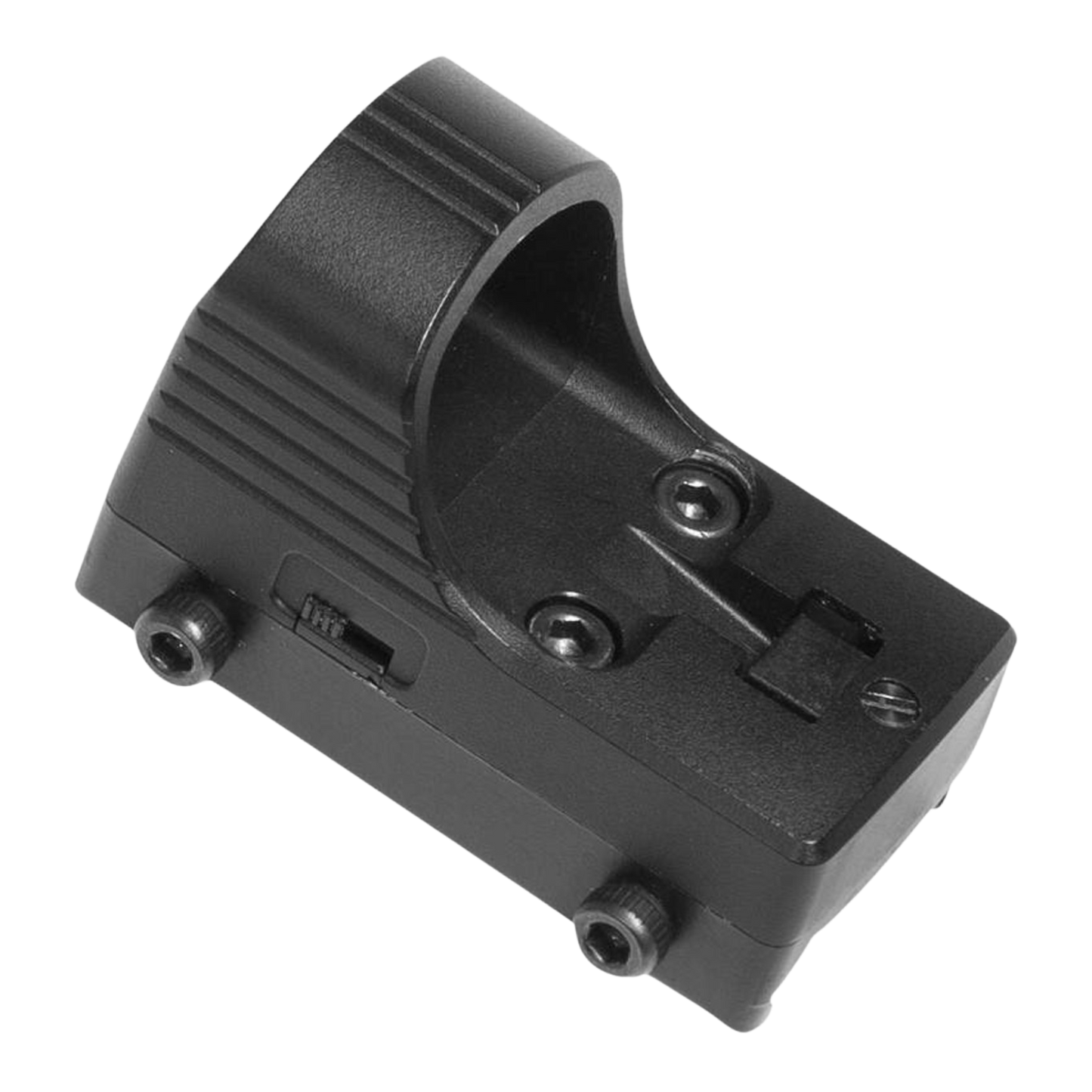 ASG Airsoft Micro Red Dot Sight