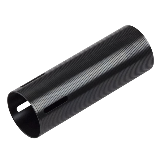 ASG Airsoft Ported Cylinder