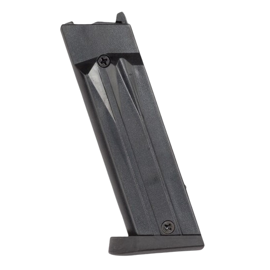 ASG CZ 75D Compact Airsoft Spring Magazine