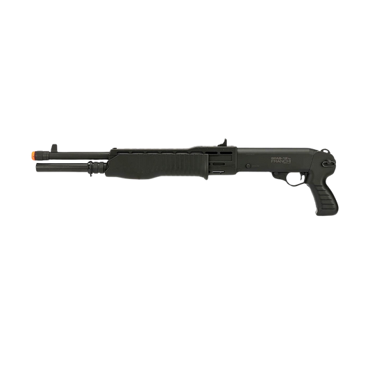 ASG Franchi SPAS-12 Tri-Shot Shotgun