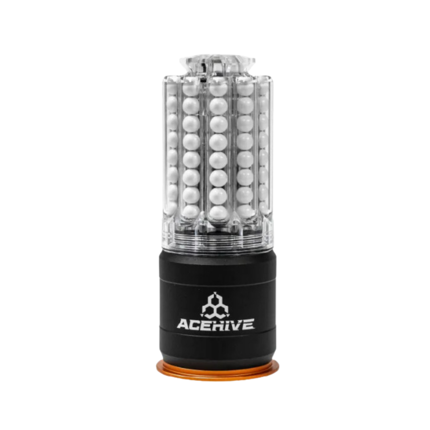 Acetech Acehive Grenade Shell