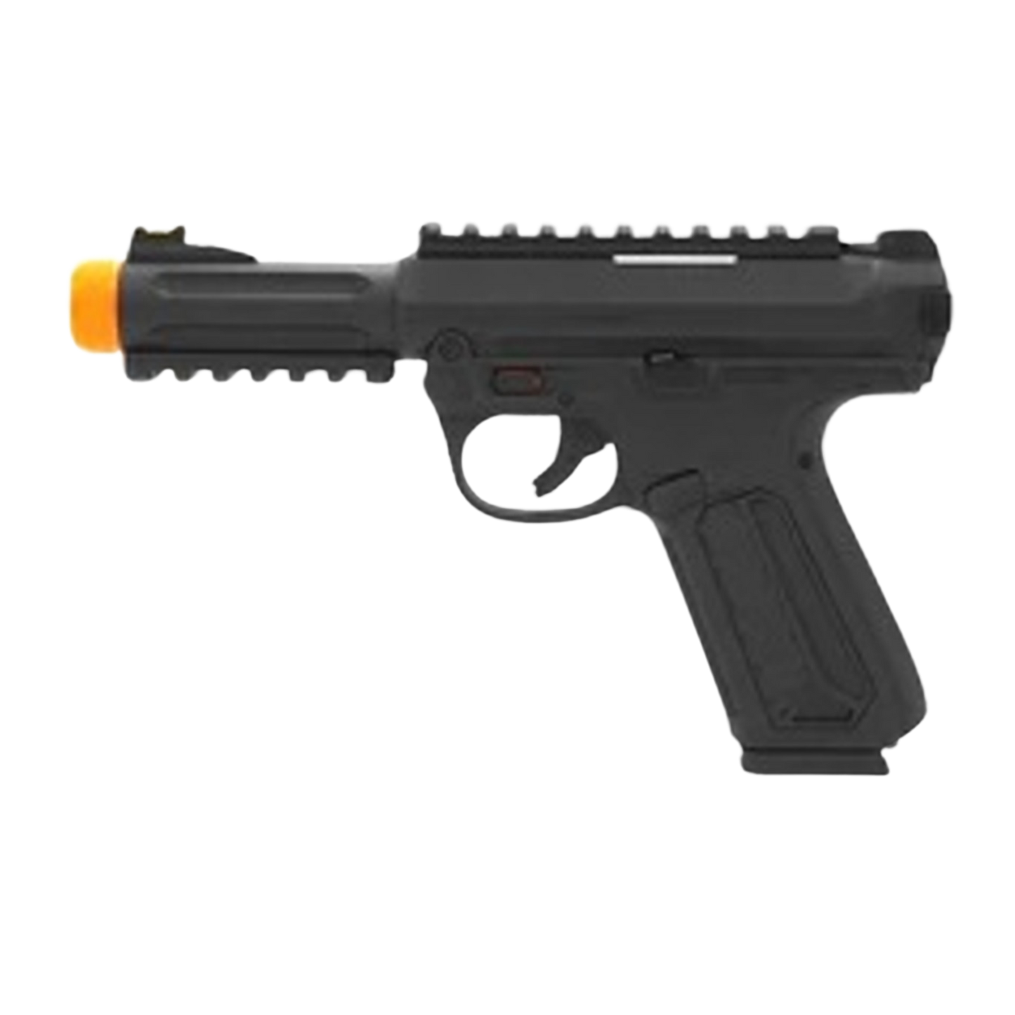 Action Army AAP-01 Assassin Airsoft Pistol