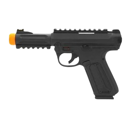 Action Army AAP-01 Assassin Airsoft Pistol