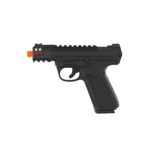 Action Army AAP-01C Airsoft Pistol