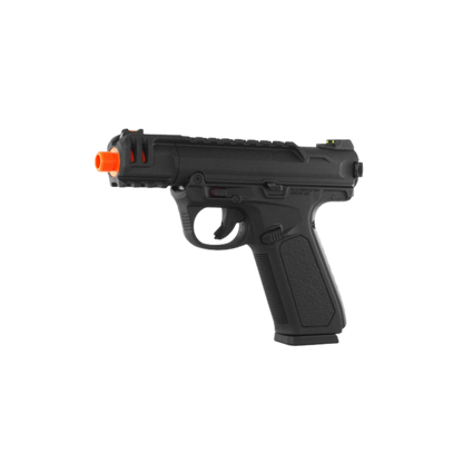 Action Army AAP-01C Airsoft Pistol