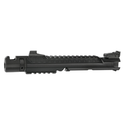 Action Army AAP-01 CNC Upper Receiver Kit