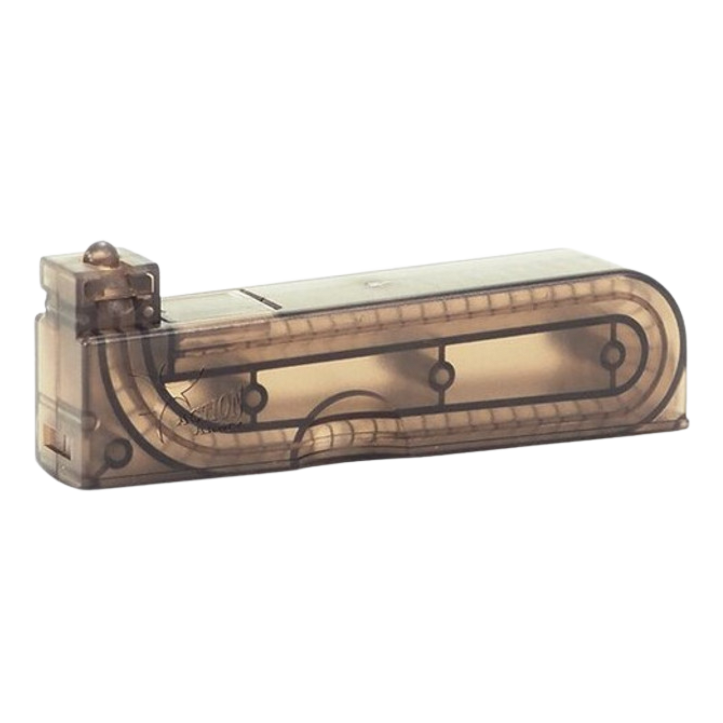 Action Army T11 Sniper Rifle Magazine
