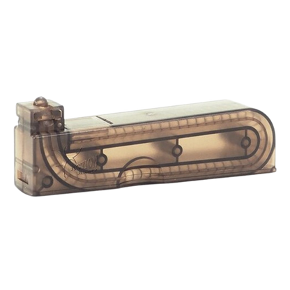 Action Army T11 Sniper Rifle Magazine