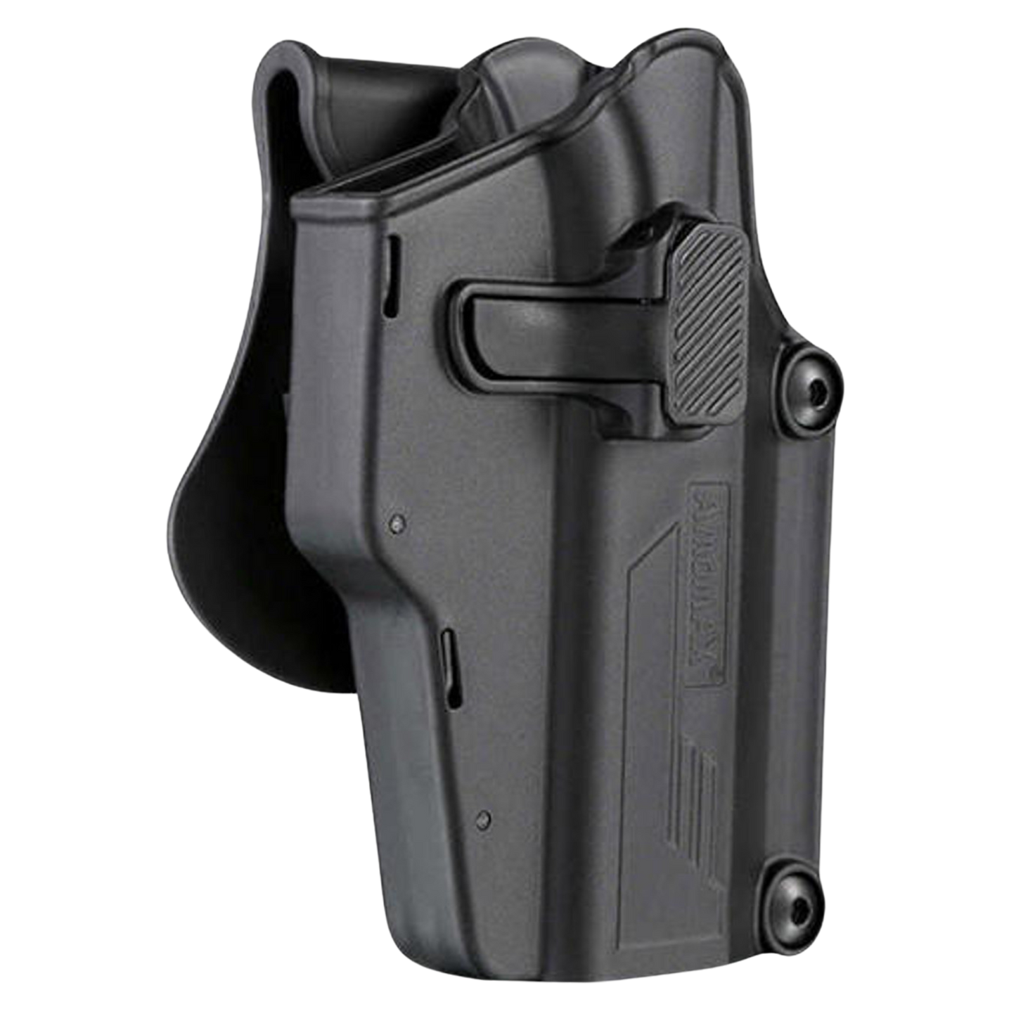 Amomax Per-Fit Holster for G-Series