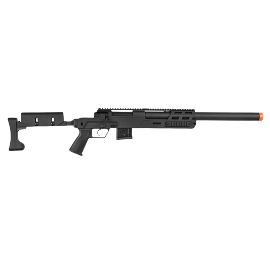 Archwick B&T Licensed SPR300 PRO Sniper Rifle