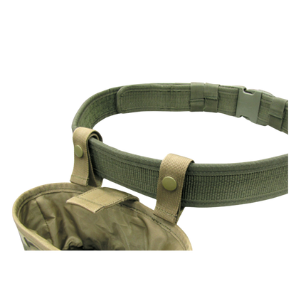 Condor 3-fold Mag Recovery Pouch