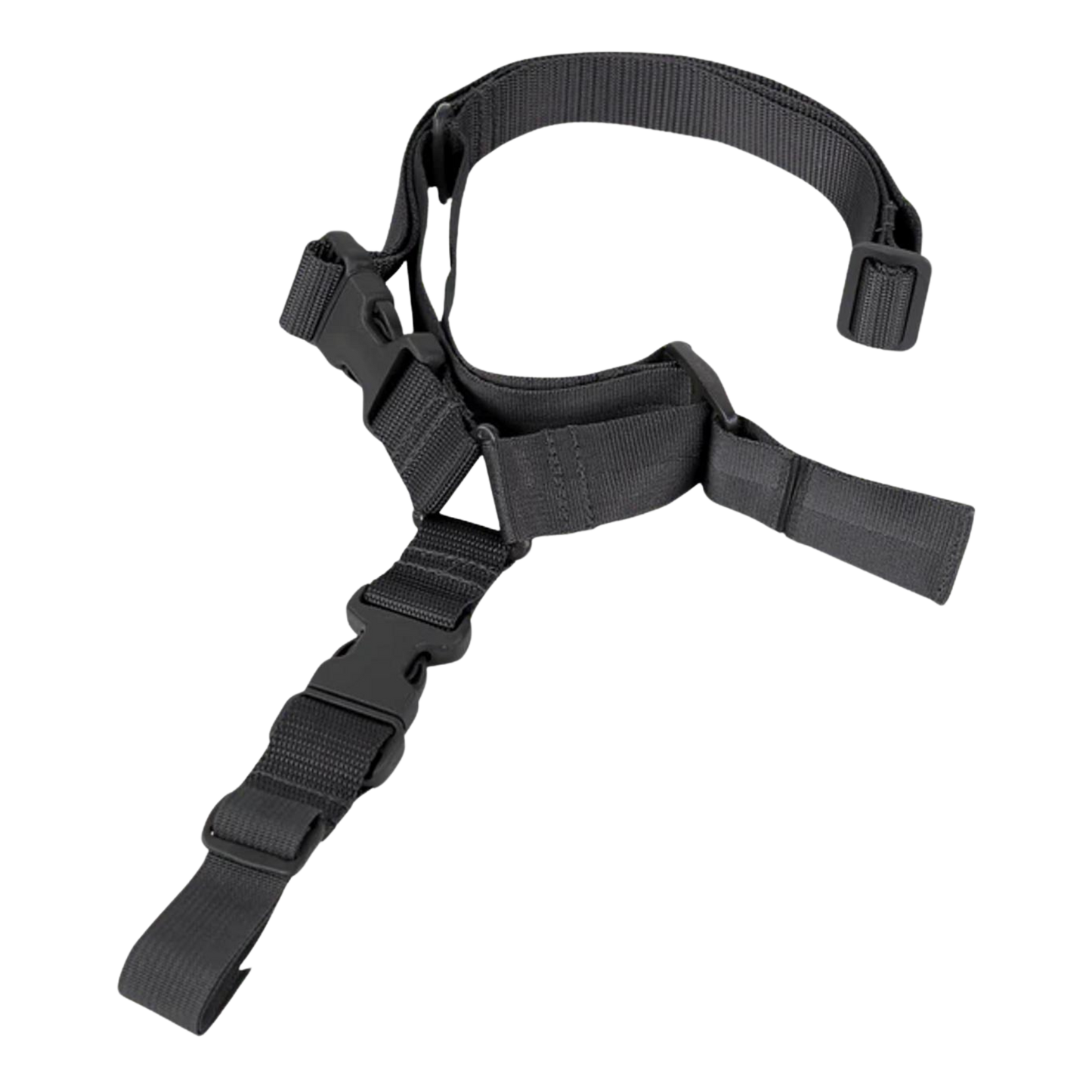 Condor Quick 1 - Point Sling