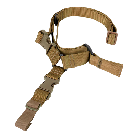 Condor Quick 1 - Point Sling