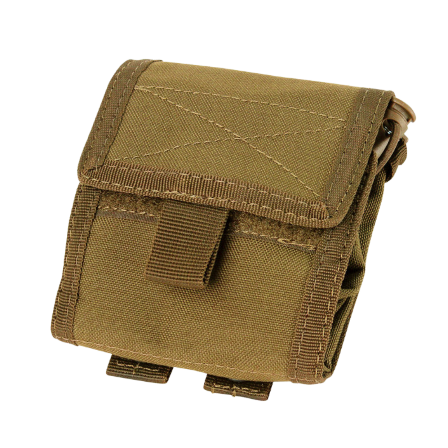 Condor Roll Up Utility Pouch