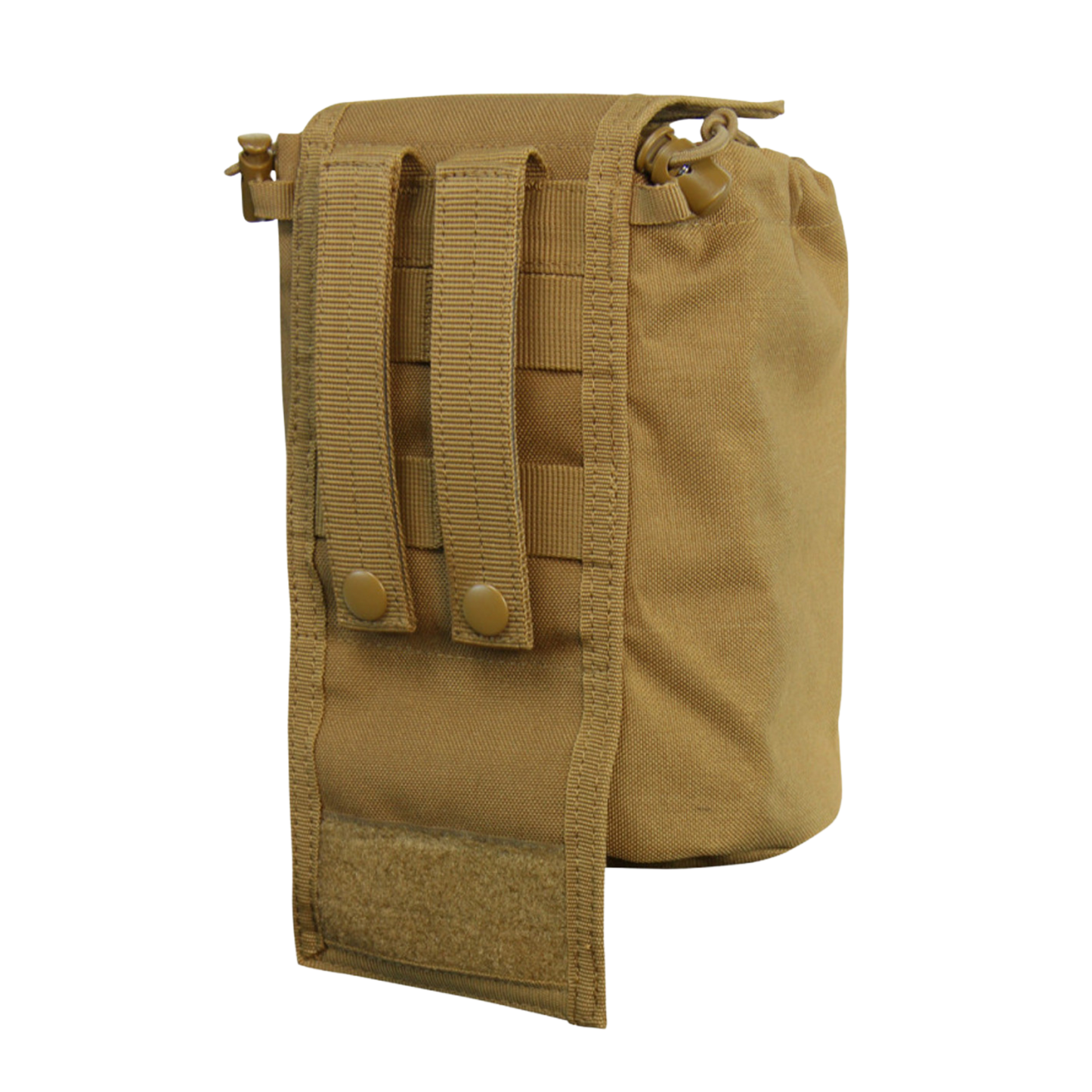Condor Roll Up Utility Pouch