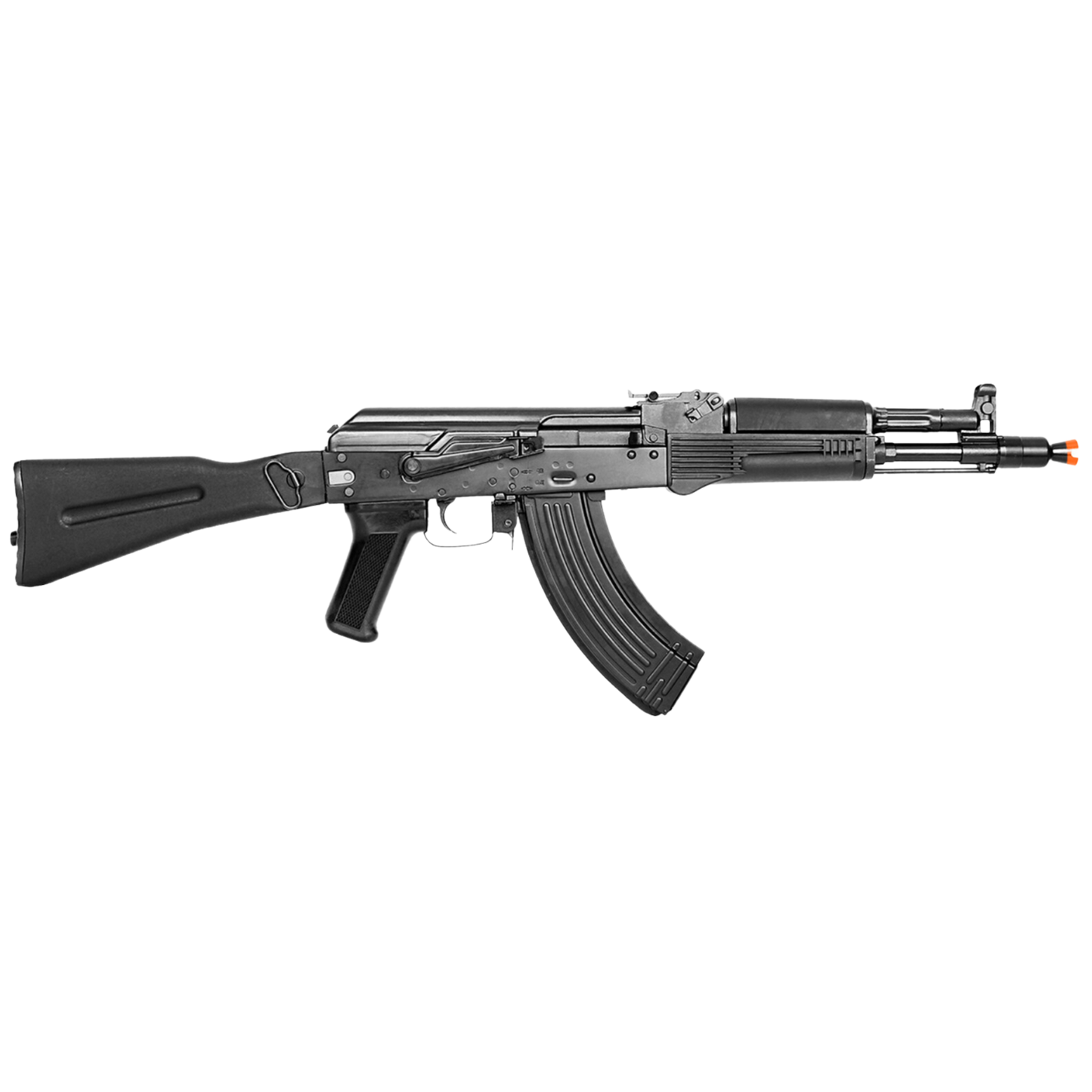 E&L Essential AK-104
