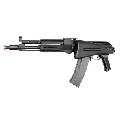 E&L Essential AK-104