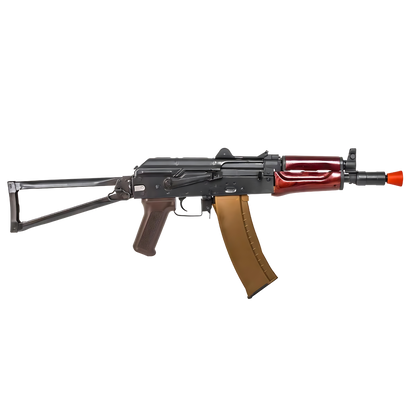E&L AKS-74UN