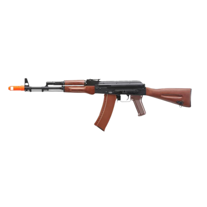 E&L Essential AK-74N w/ Real Wood Furniture
