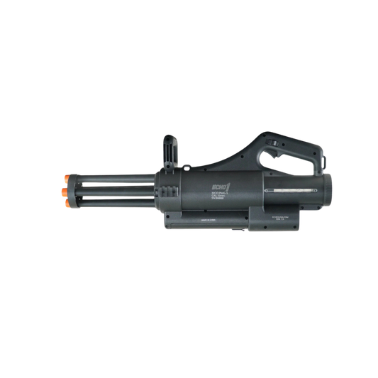 Echo1 PMG-5 Polymer Minigun