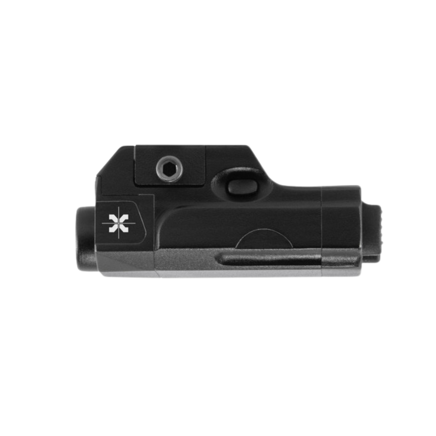 Elite Force Axeon MPL1 Pistol Light