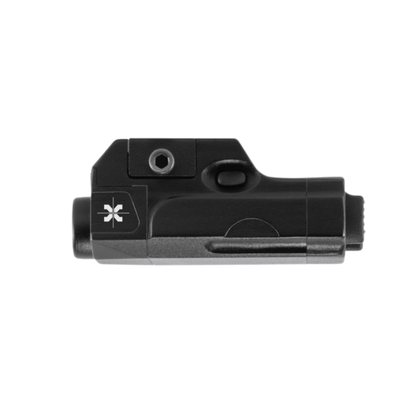 Elite Force Axeon MPL1 Pistol Light