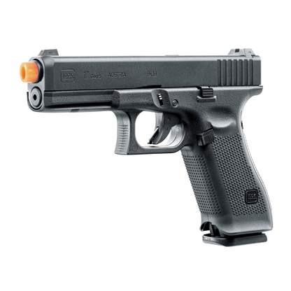 Elite Force Glock 17 Gen 5 Airsoft Pistol