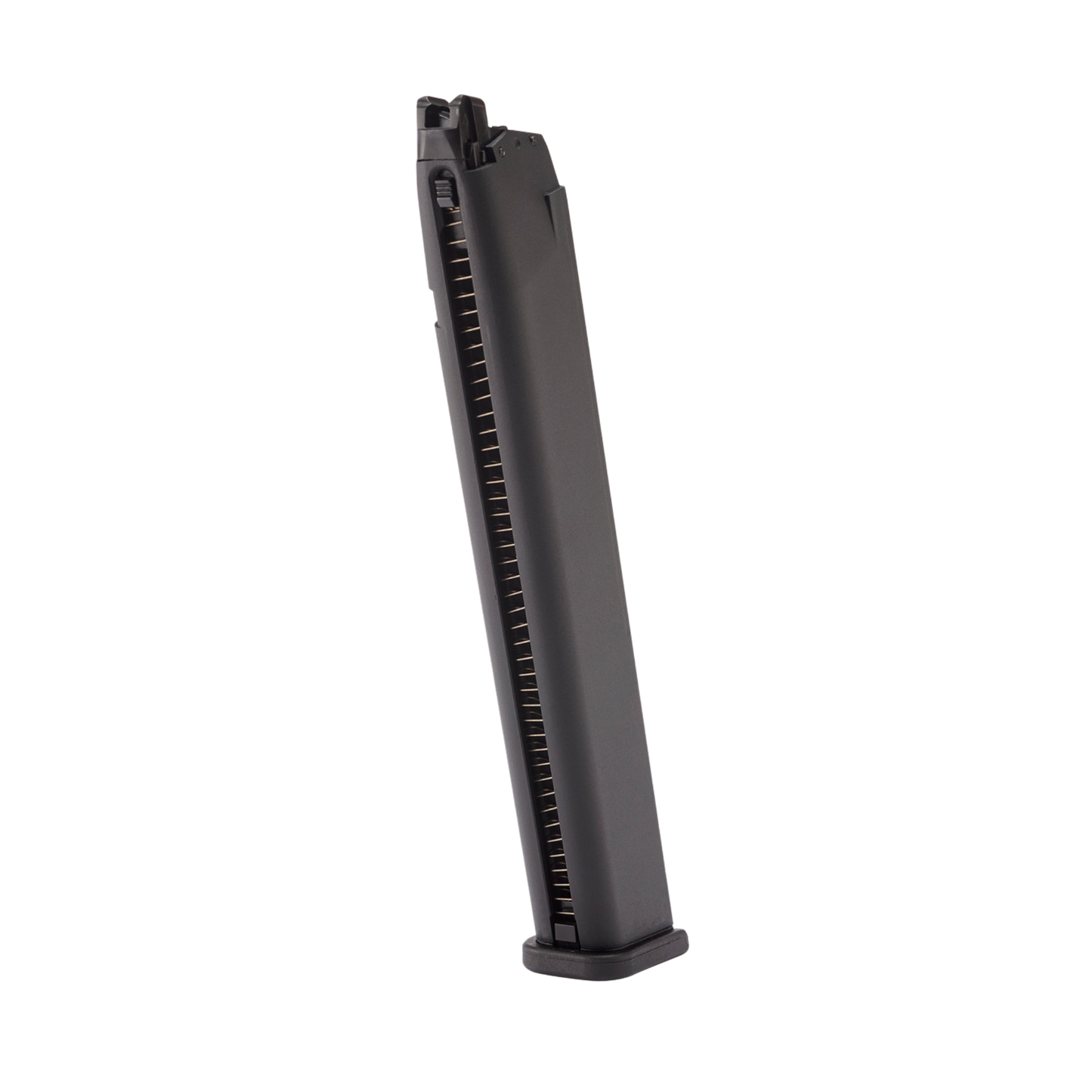 Elite Force Glock 18C GBB Extended Airsoft Magazine