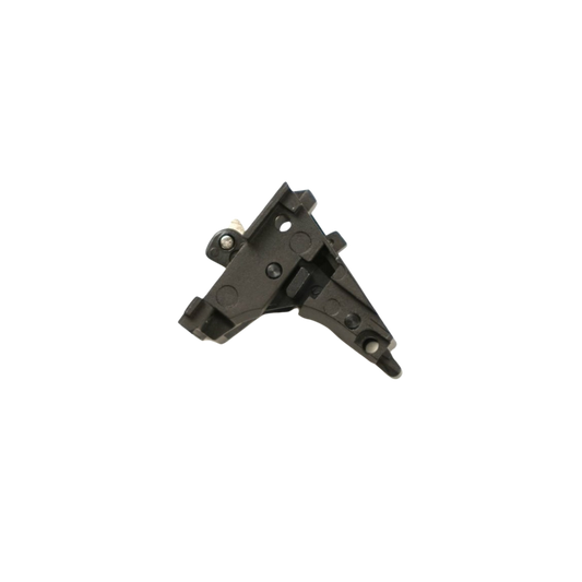 Elite Force Glock Hammer Rebuild Kit