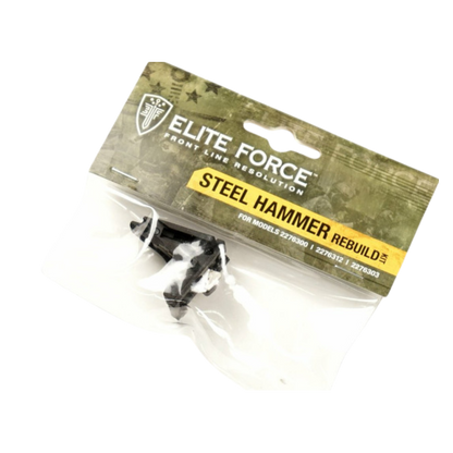 Elite Force Glock Hammer Rebuild Kit