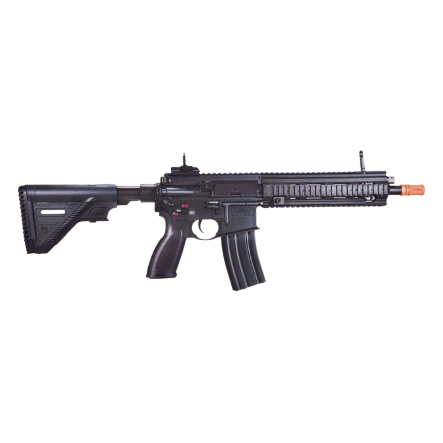 Elite Force HK 416 A5 Competition