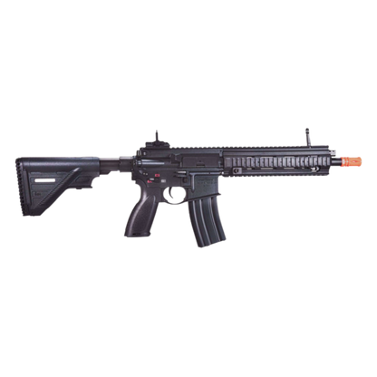Elite Force HK 416 A5 Competition