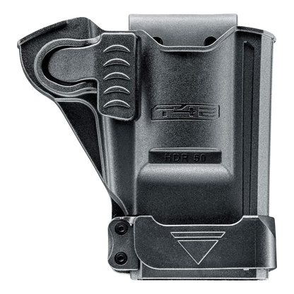 Elite Force Hardshell Adjustable Holster for H8R / TR50 Series Revolvers