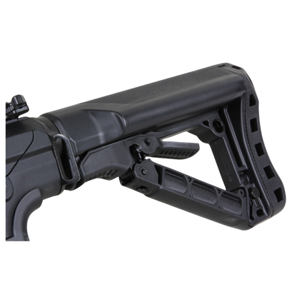 G&G TR16 MBR 308 MLOK Airsoft Gun