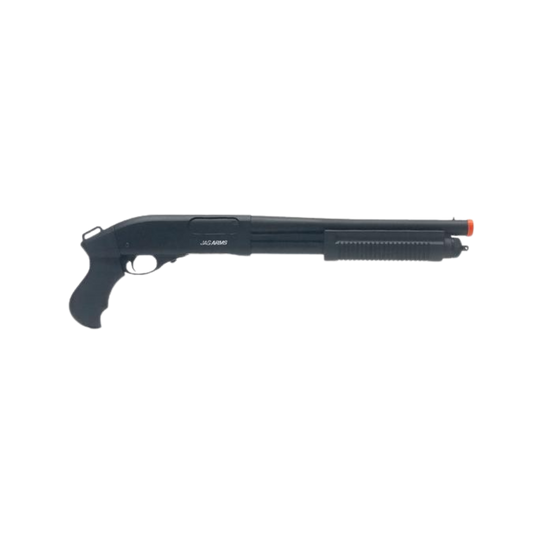 JAG Arms Scattergun HD TPG Gas Shotgun