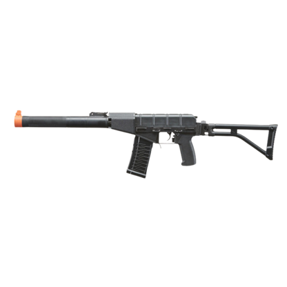 LCT AS VAL with Galil Folding Stock