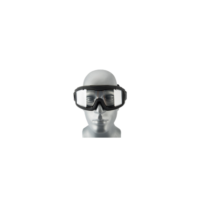 Lancer Tactical Aero Airsoft Protective Goggles