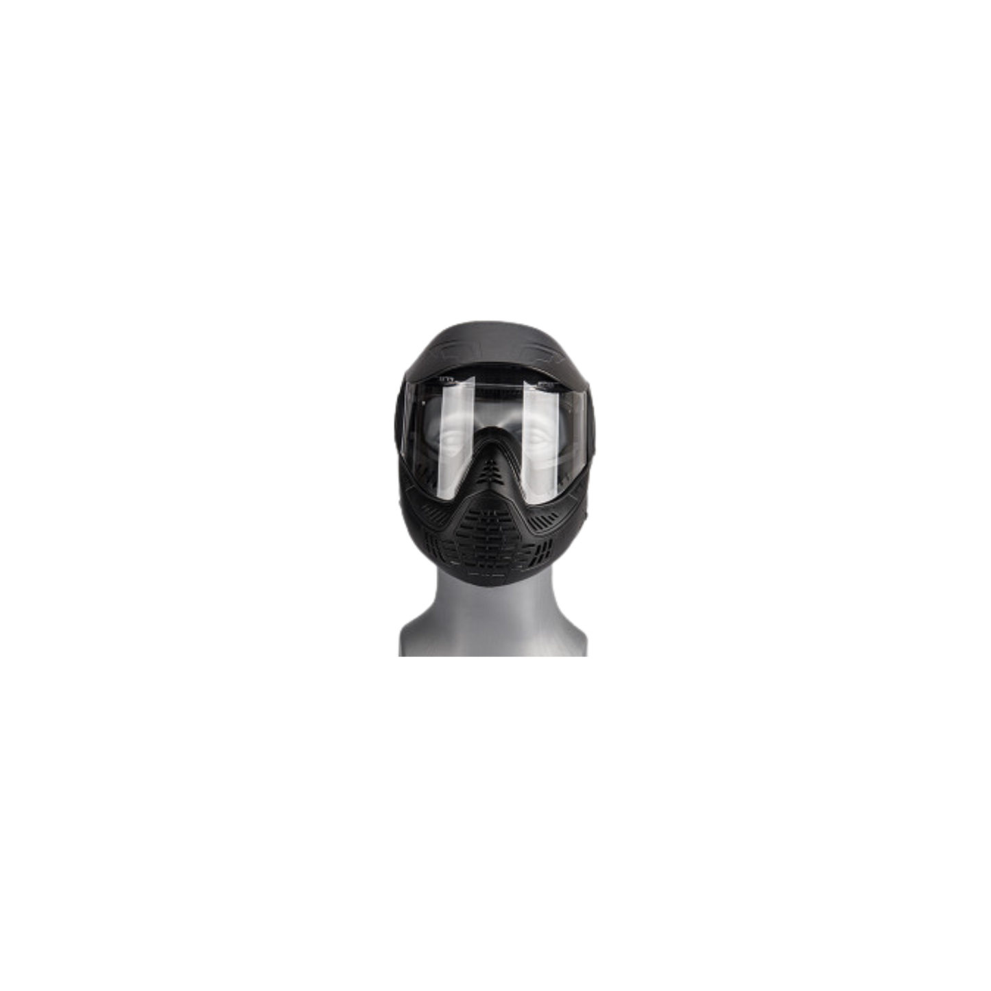 Lancer Tactical Protector Face Mask