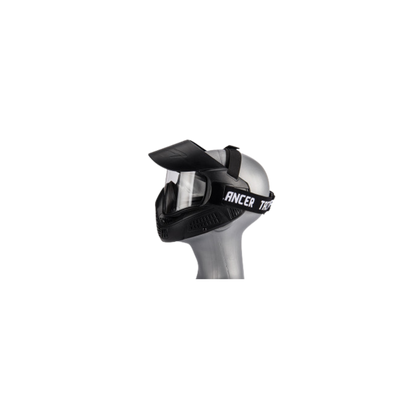 Lancer Tactical Protector Face Mask
