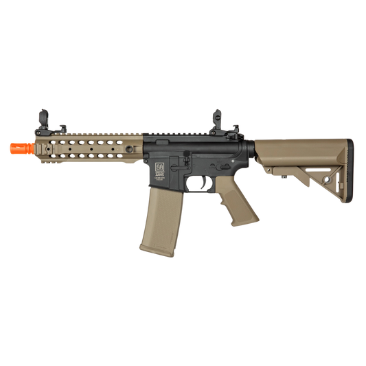 Specna Arms SA-F01 Flex