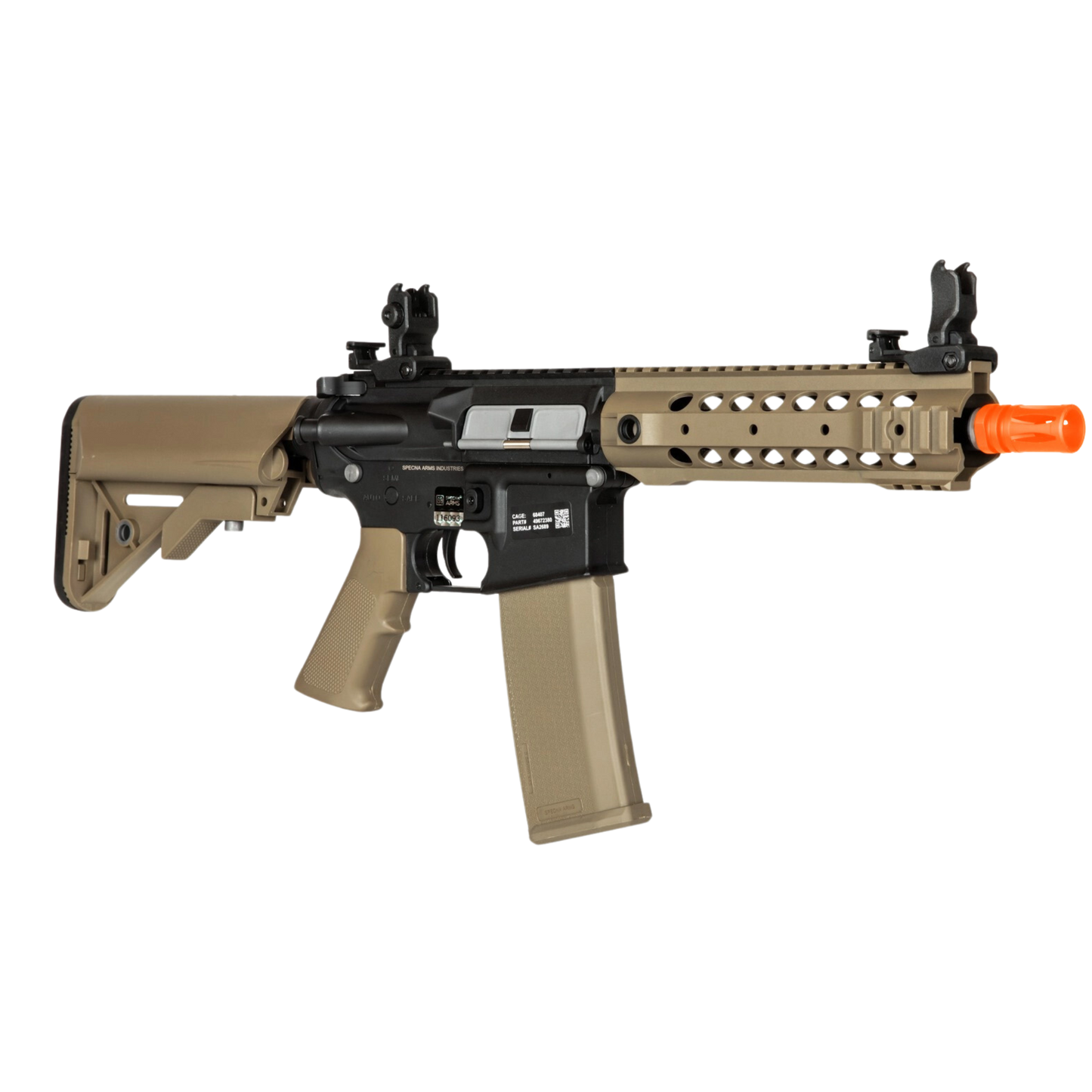 Specna Arms SA-F01 Flex
