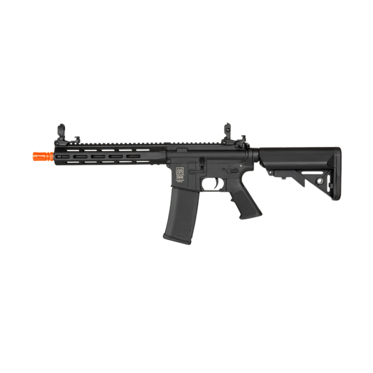 Specna Arms Flex SA-F03 Carbine