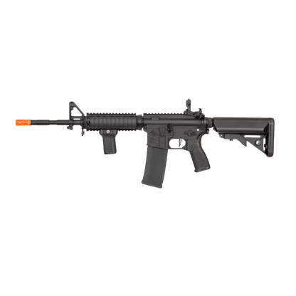 Specna Arms SA-E03 EDGE 2.0 M4