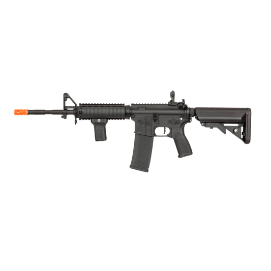 Specna Arms SA-E03 EDGE 2.0 M4