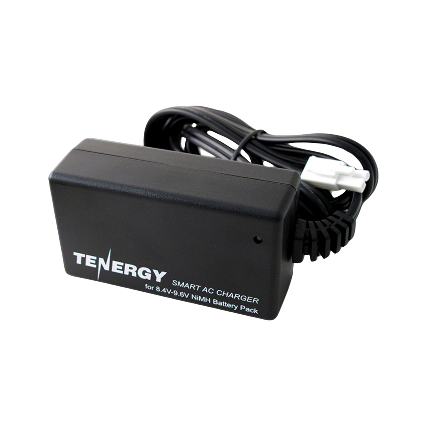 Tenergy Smart-Charger For NiMh Battery 8.4V - 9.6V