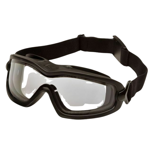 Thermal Lens Tactical Goggles by ASG