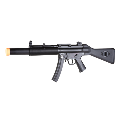 Elite Force H&K MP5 SD6 Elite Kit