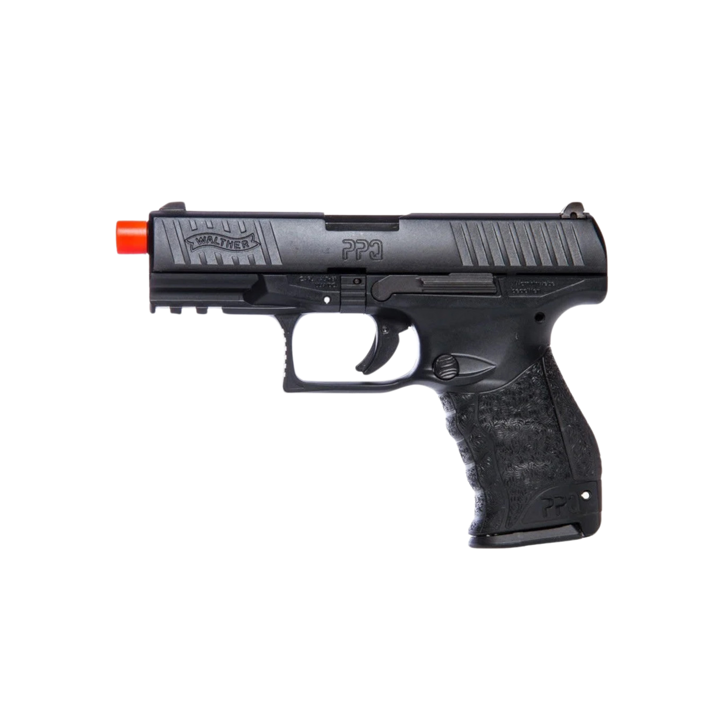 Elite Force Walther PPQ Mod 2
