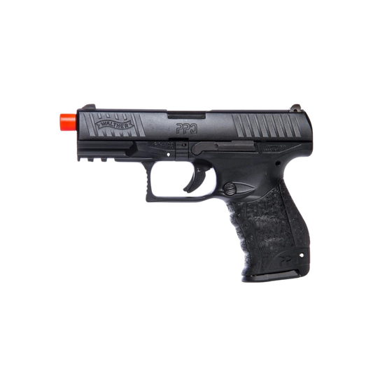 Elite Force Walther PPQ Mod 2